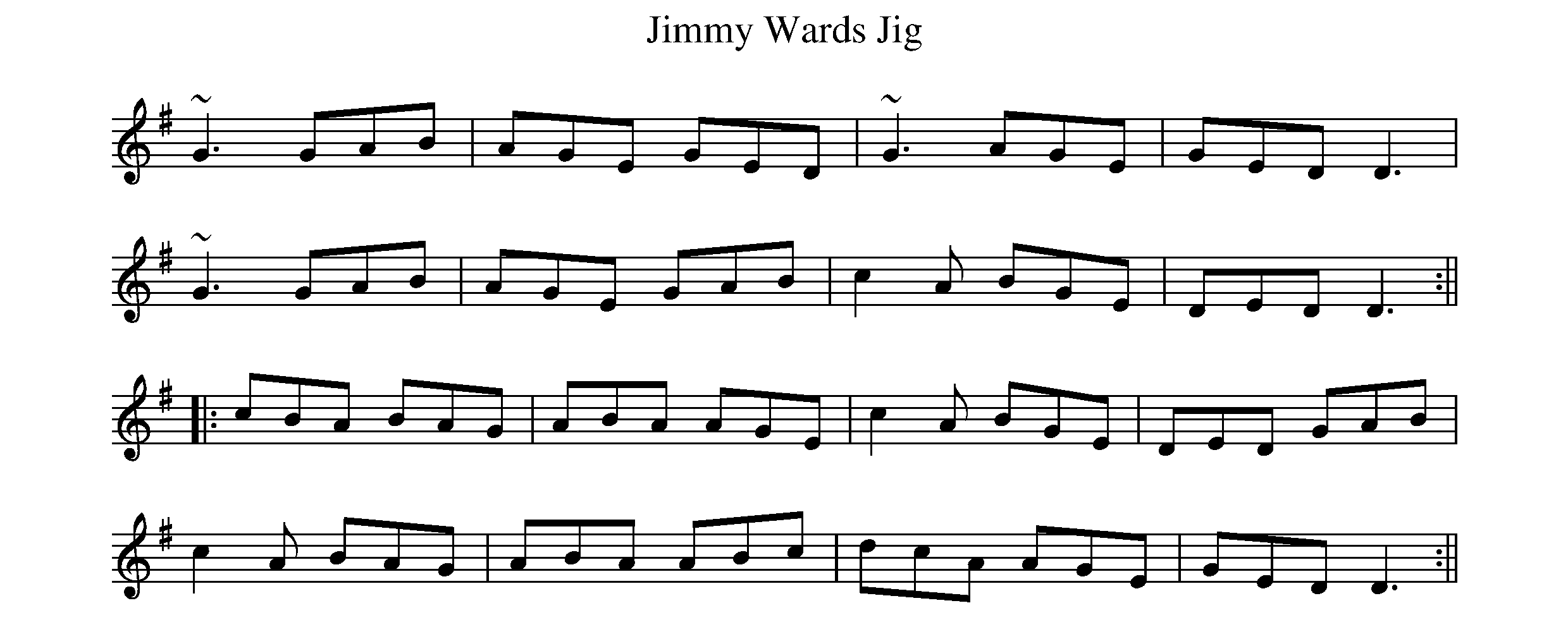 JimmyWardsJig.png