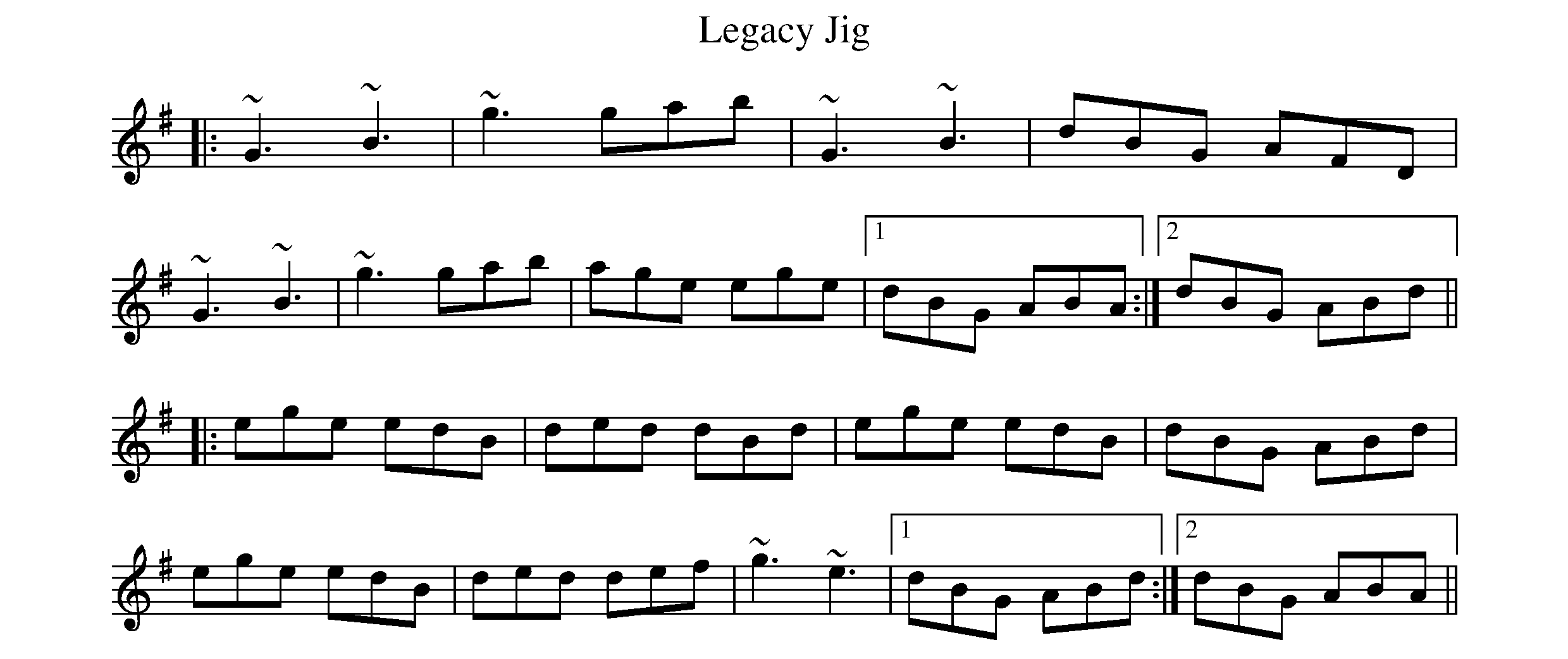 LegacyJig.png