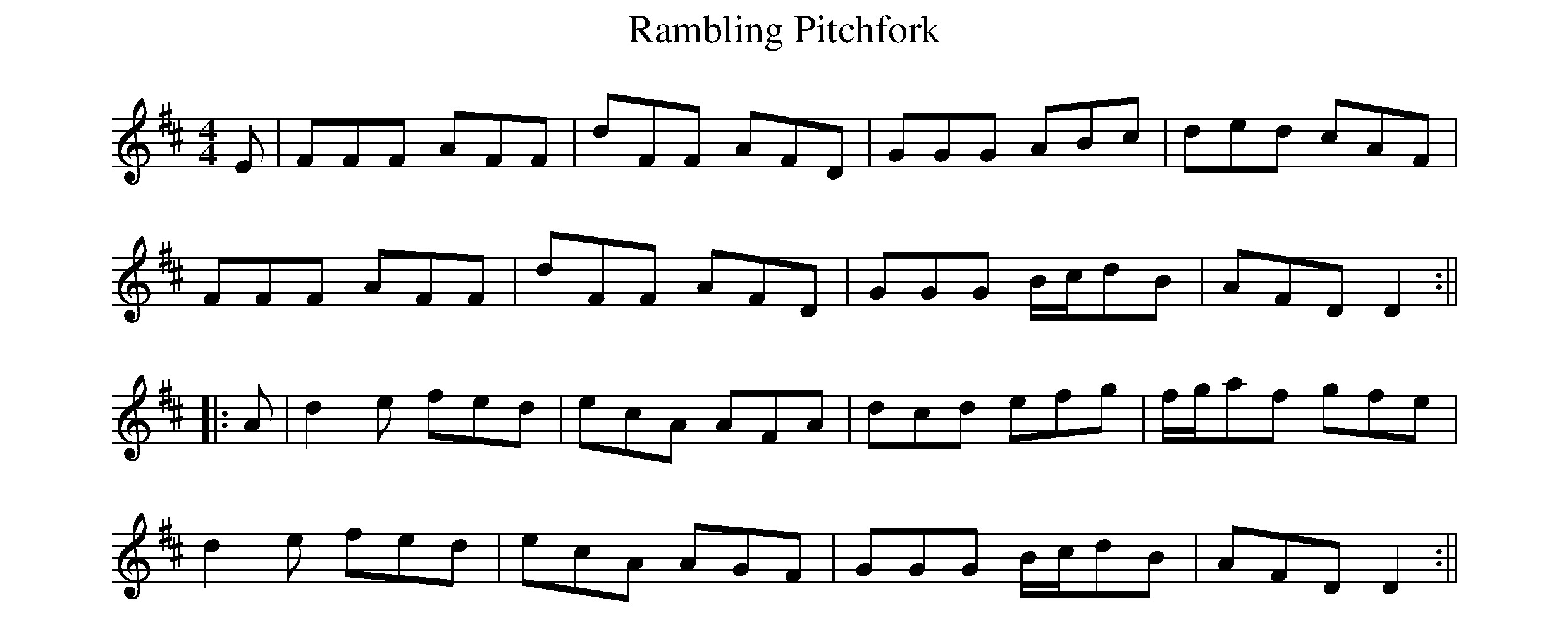 RamblingPitchfork.png