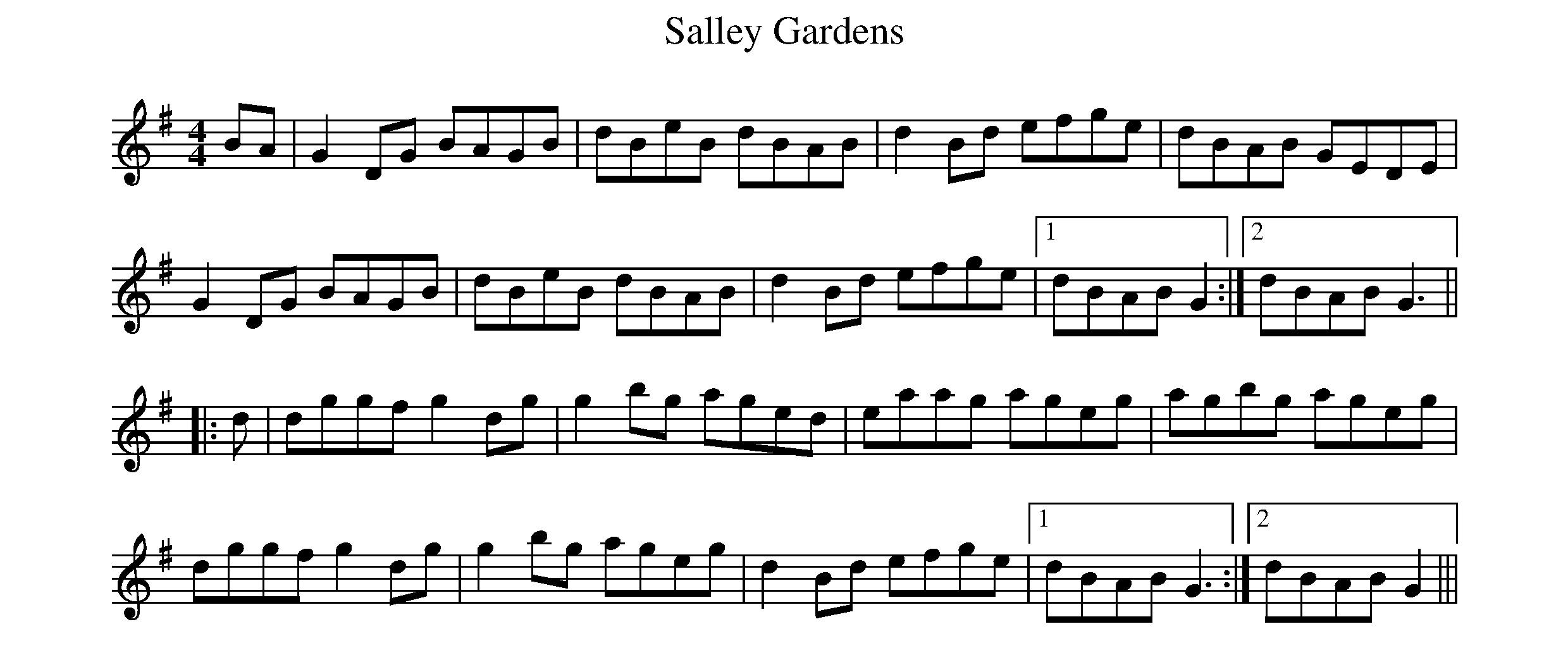 SalleyGardens.png